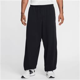 M NK CLUB FT OVERSIZED PANT (9000191304-8516) NIKE