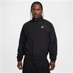 M NK CLUB FUTURA JKT (9000191253-1480) NIKE