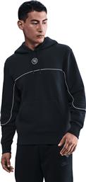M NK CLUB HOODIE T90 (9000234408-8509) NIKE