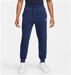 M NK CLUB KNIT JOGGER (9000191419-11269) NIKE