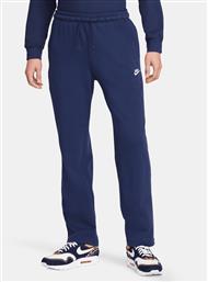 M NK CLUB KNIT OH PANT (9000190763-11269) NIKE από το COSMOSSPORT