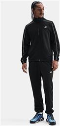 M NK CLUB PK TRK SUIT (9000233919-16712) NIKE