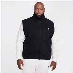 M NK CLUB SSNL WINTERIZED VEST (9000191045-1480) NIKE