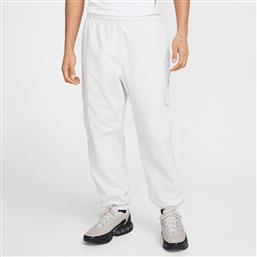 M NK CLUB WVN CARGO PANT (9000206721-64724) NIKE