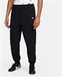 M NK CLUB WVN CARGO PANT (9000206870-1480) NIKE