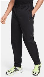 M NK CLUB WVN TAPER PANT (9000206359-1470) NIKE