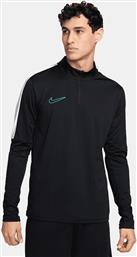 M NK DF ACD23 DRIL TOP BR (9000191560-79055) NIKE από το COSMOSSPORT