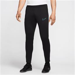 M NK DF ACD23 PANT KPZ BR (9000192013-75227) NIKE από το COSMOSSPORT