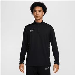 M NK DF ACD25 DRIL TOP BR (9000234039-8516) NIKE