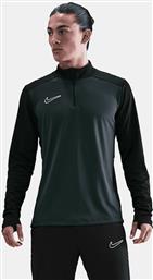 M NK DF ACD25 DRIL TOP BR (9000234128-86916) NIKE