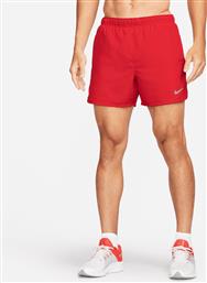 M NK DF CHALLENGER 5BF SHORT (9000206654-40286) NIKE