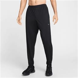 M NK DF CHALLENGER KNIT PANT (9000234480-8621) NIKE