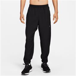 M NK DF CHALLENGR WVN PANT (9000190328-8598) NIKE