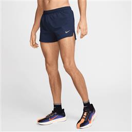 FAST DRI-FIT ΑΝΔΡΙΚΟ ΣΟΡΤΣ (9000207328-81805) NIKE