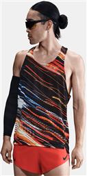 M NK DF FAST SINGL (9000209465-82525) NIKE