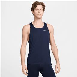 M NK DF FAST SINGLET (9000206824-42261) NIKE