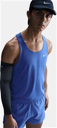 M NK DF FAST SINGLET (9000210023-82534) NIKE