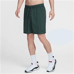 M NK DF FORM 7IN UL SHORT (9000191121-28990) NIKE