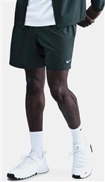 M NK DF FORM 7IN UL SHORT (9000233800-86870) NIKE