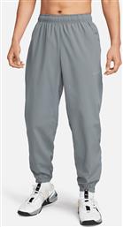 M NK DF FORM PANT TPR (9000191605-57025) NIKE