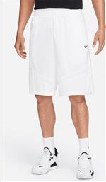 M NK DF ICON 11IN SHORT (9000197191-8921) NIKE