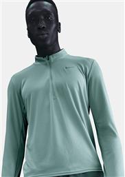 M NK DF PACER TOP HZ (9000233855-86883) NIKE