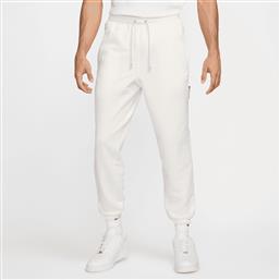 M NK DF SI PANT (9000197460-80578) NIKE από το COSMOSSPORT