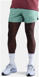 M NK DF STRIDE 5IN BF SHRT (9000234276-86959) NIKE