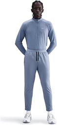DRI-FIT STRIDE KNIT ΑΝΔΡΙΚΟ ΠΑΝΤΕΛΟΝΙ ΦΟΡΜΑΣ (9000232551-86296) NIKE
