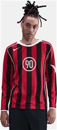 M NK DF T90 LS ENERGY 5 (9000234191-86917) NIKE