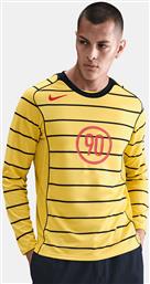 M NK DF T90 LS ENERGY 6 (9000234418-86920) NIKE