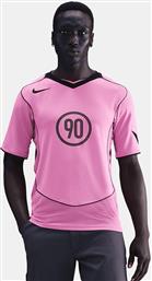 M NK DF T90 SS ENERGY 3 (9000234224-86918) NIKE