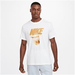 M NK DF TEE OC (9000197642-1539) NIKE