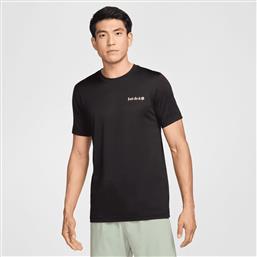 M NK DF TEE RLGD IYKYK 2 (9000190592-1469) NIKE