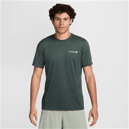 M NK DF TEE RLGD IYKYK 2 (9000191070-36462) NIKE