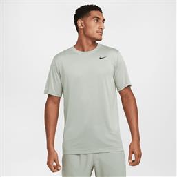 M NK DF TEE RLGD RESET (9000190294-40687) NIKE από το COSMOSSPORT