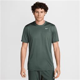 M NK DF TEE RLGD RESET (9000191034-79126) NIKE από το COSMOSSPORT