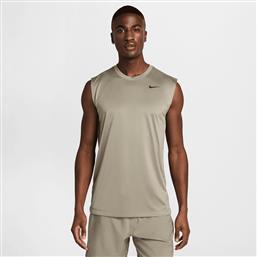 DRI-FIT ΑΝΔΡΙΚΗ ΦΑΝΕΛΑ (9000206408-81714) NIKE