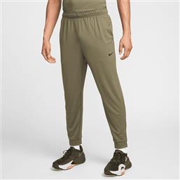 M NK DF TOTALITY PANT TPR (9000190547-13930) NIKE