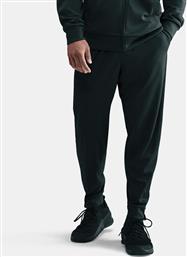 M NK DF TOTALITY PANT TPR (9000233966-86870) NIKE