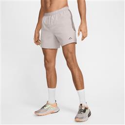 M NK DF TRAIL 6IN BRF SHORT (9000207200-81767) NIKE