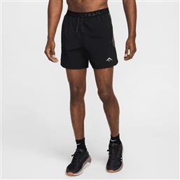 M NK DF TRAIL 6IN BRF SHORT (9000207300-81804) NIKE