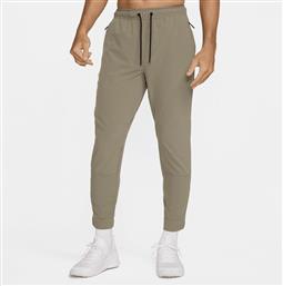 M NK DF UNLIMITED PANT TPR (9000206941-81787) NIKE