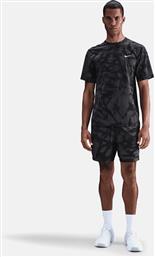 M NK DF UV HYVERSE SS TOP PRIN (9000232988-86227) NIKE