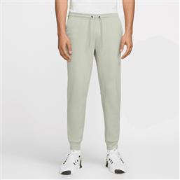 M NK DF UV PRIMARY JOGGER PANT (9000191118-79129) NIKE από το COSMOSSPORT