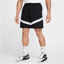 M NK DF WVN ICON 6IN SHORT STF (9000197463-16712) NIKE