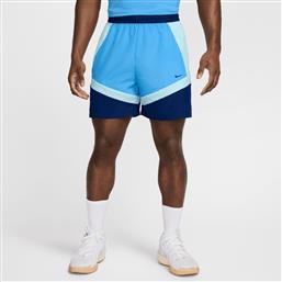 M NK DF WVN ICON 6IN SHORT STF (9000207211-81802) NIKE