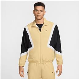 M NK DF WVN ICON JKT STRTFV (9000190800-79130) NIKE