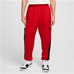 M NK DF WVN ICON PANT STRTFV (9000191756-37560) NIKE