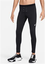 M NK DFADV AEROSWIFT TIGHT (9000191649-13701) NIKE